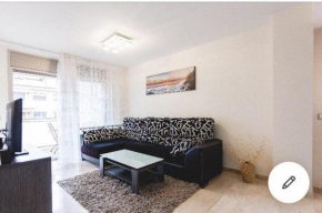 Apartamento Cien, Lloret De Mar